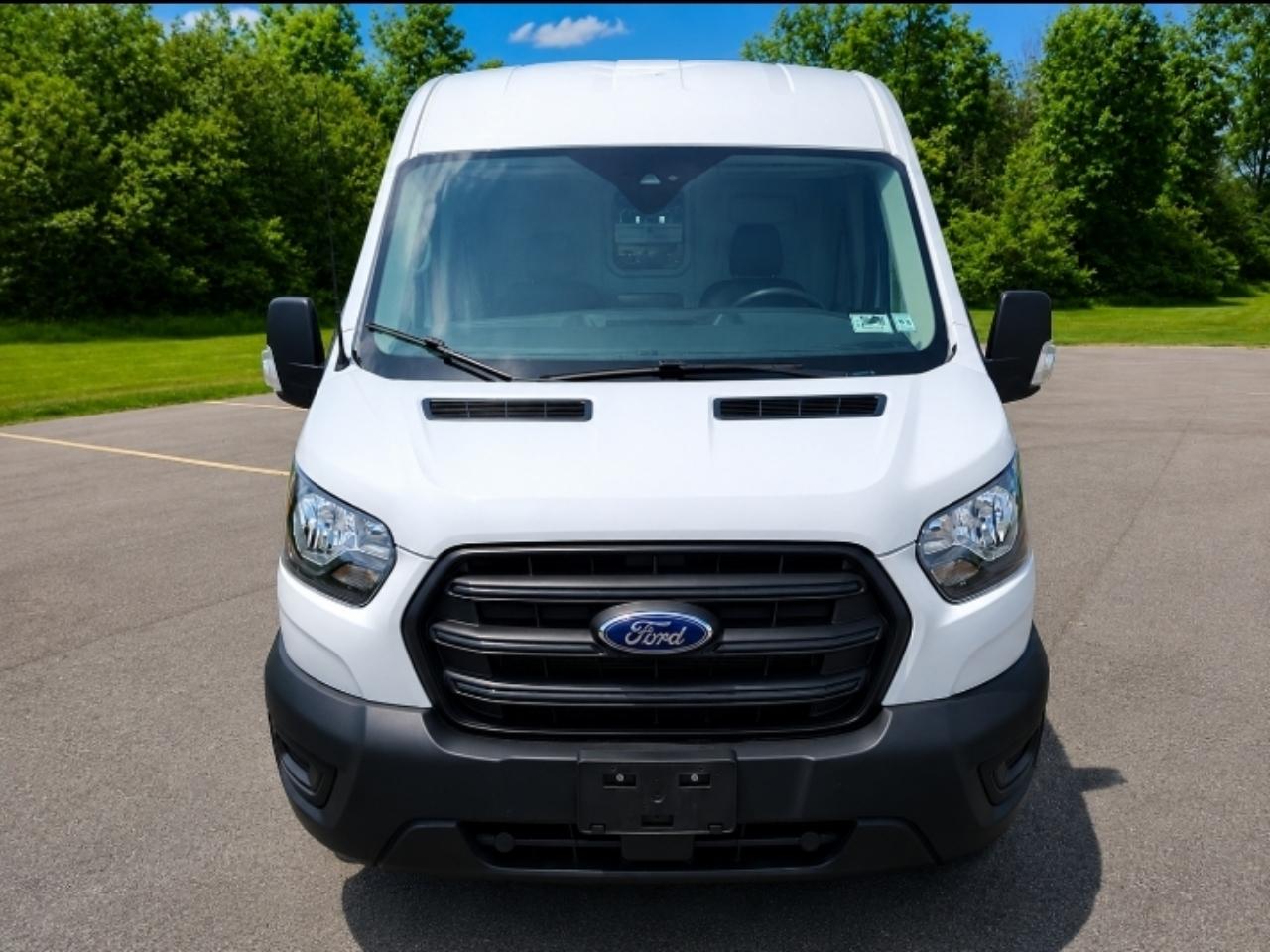 ford transit van 2020 1FTBR2C87LKB79951 image ford transit van 2020 1FTBR2C87LKB79951 image